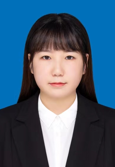 王丽娜