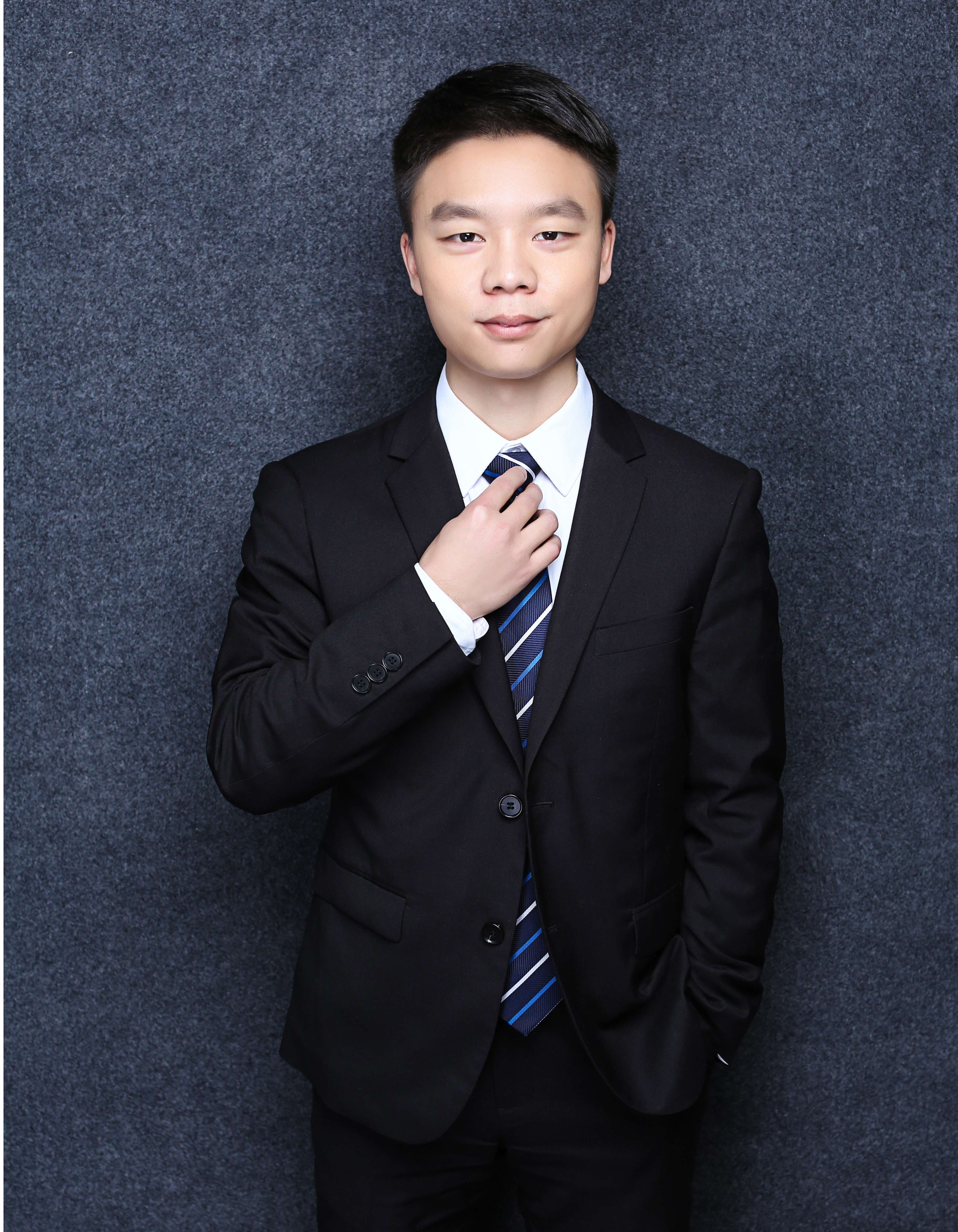 杨 生 奎